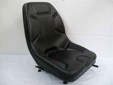 seat for skid steer new hollond|gehl skid steer replacement seats.